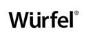 Wurfel Kuche Pvt Ltd